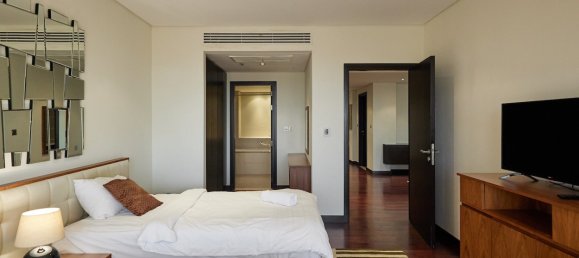 2 Schlafzimmer Wohnung in Dubai, UAE, Nr. 20947 3
