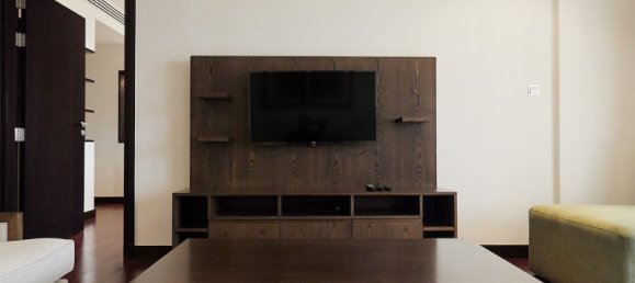 2 Schlafzimmer Wohnung in Dubai, UAE, Nr. 20947 8