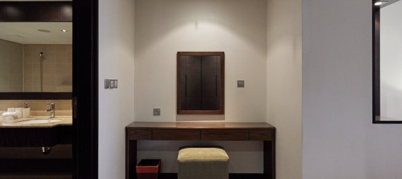 2 Schlafzimmer Wohnung in Dubai, UAE, Nr. 20947 7