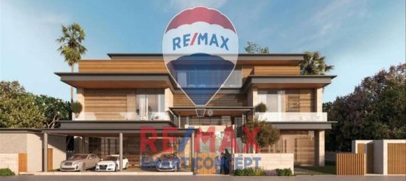 3 bedrooms Townhouse in Al Reem Island, UAE No. 22052 11