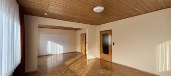 Adosado de 3 dormitorios en Hanover, Germany No. 143613 9