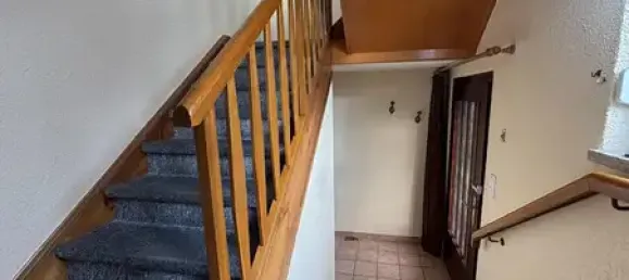 Adosado de 3 dormitorios en Hanover, Germany No. 143613 8