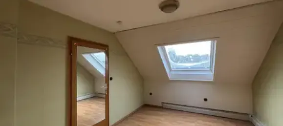 Adosado de 3 dormitorios en Hanover, Germany No. 143613 18