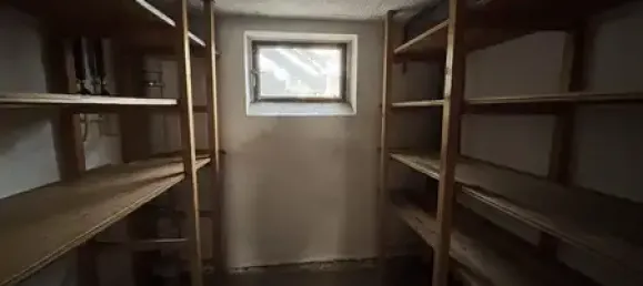 Adosado de 3 dormitorios en Hanover, Germany No. 143613 23