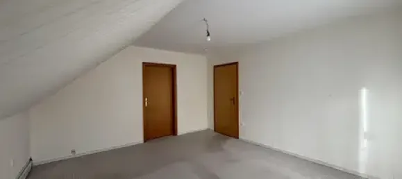 Adosado de 3 dormitorios en Hanover, Germany No. 143613 19