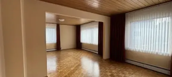 Adosado de 3 dormitorios en Hanover, Germany No. 143613 10