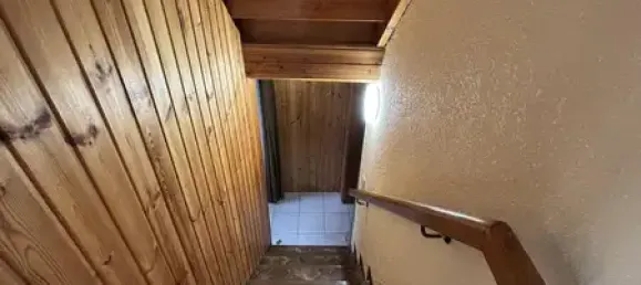 Adosado de 3 dormitorios en Hanover, Germany No. 143613 25