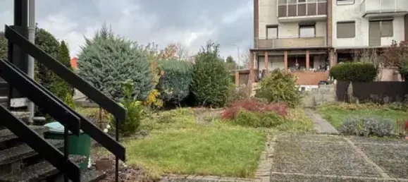 Adosado de 3 dormitorios en Hanover, Germany No. 143613 5