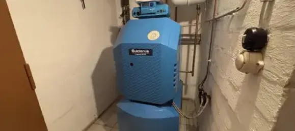 Adosado de 3 dormitorios en Hanover, Germany No. 143613 24