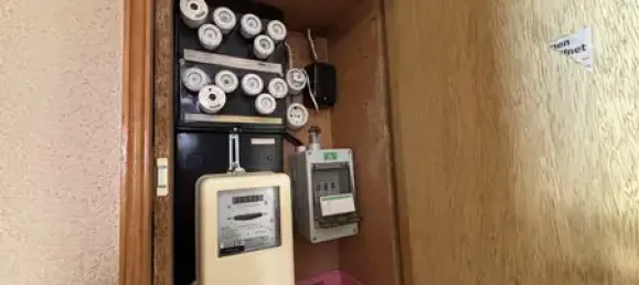 Adosado de 3 dormitorios en Hanover, Germany No. 143613 26