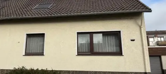 Adosado de 3 dormitorios en Hanover, Germany No. 143613 28