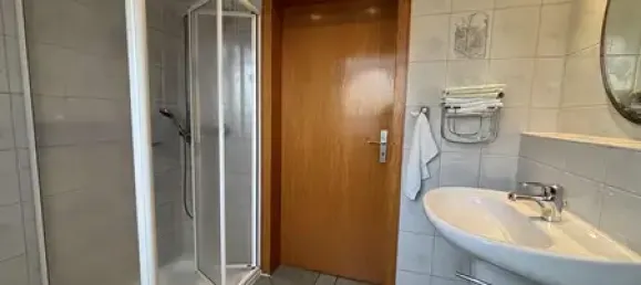 Adosado de 3 dormitorios en Hanover, Germany No. 143613 14