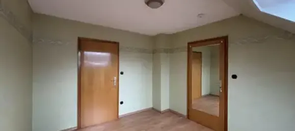 Adosado de 3 dormitorios en Hanover, Germany No. 143613 17