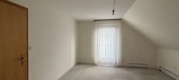 Adosado de 3 dormitorios en Hanover, Germany No. 143613 20