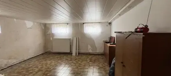 Adosado de 3 dormitorios en Hanover, Germany No. 143613 22