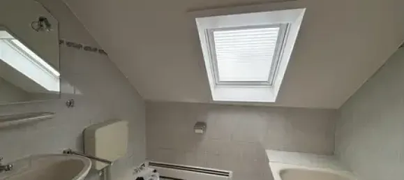 Adosado de 3 dormitorios en Hanover, Germany No. 143613 21