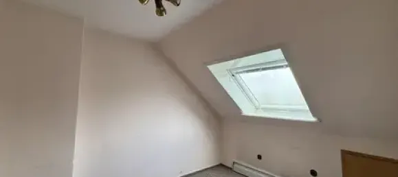 Adosado de 3 dormitorios en Hanover, Germany No. 143613 16