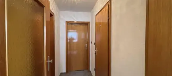 Adosado de 3 dormitorios en Hanover, Germany No. 143613 15