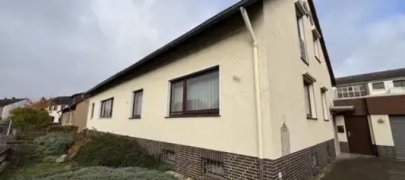 Adosado de 3 dormitorios en Hanover, Germany No. 143613 27