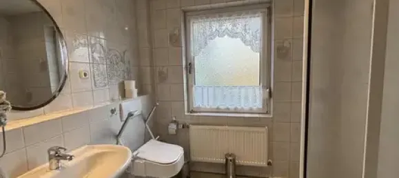 Adosado de 3 dormitorios en Hanover, Germany No. 143613 13