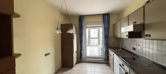 Adosado de 3 dormitorios en Hanover, Germany No. 143613 11