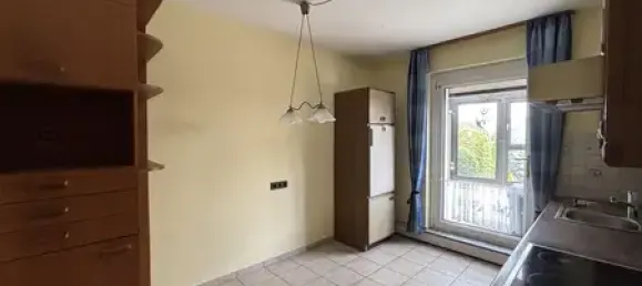 Adosado de 3 dormitorios en Hanover, Germany No. 143613 12