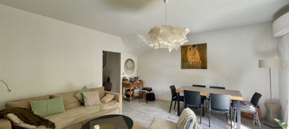 2 غرف نوم منزل في Bordeaux, France رقم 350575 2