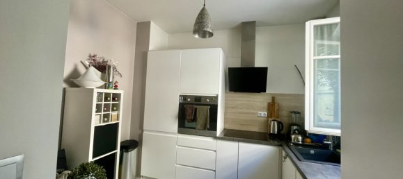 2 غرف نوم منزل في Bordeaux, France رقم 350575 3