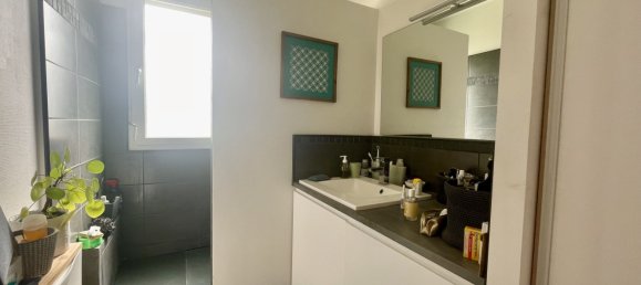 2 غرف نوم منزل في Bordeaux, France رقم 350575 6