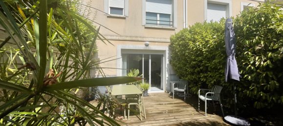 2 غرف نوم منزل في Bordeaux, France رقم 350575 8