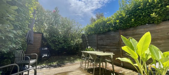 2 غرف نوم منزل في Bordeaux, France رقم 350575 7