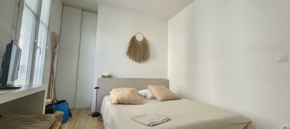 2 غرف نوم منزل في Bordeaux, France رقم 350575 4