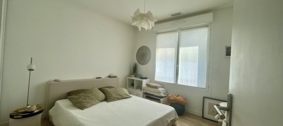 2 غرف نوم منزل في Bordeaux, France رقم 350575 5