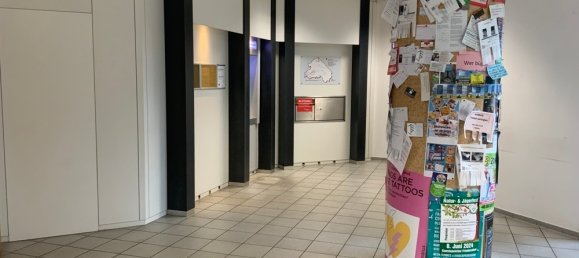 199m² Commercial property in Markisch-Oderland, Germany No. 89237 2