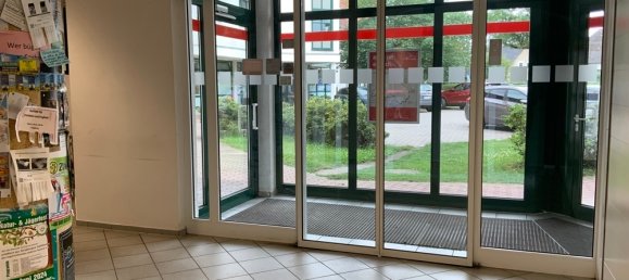 199m² Commercial property in Markisch-Oderland, Germany No. 89237 3