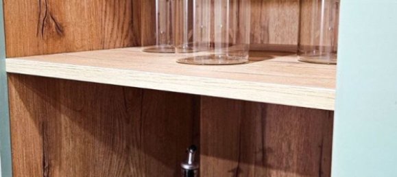 3 bedrooms Apartment in Nasimi, Azerbaijan No. 2292 31