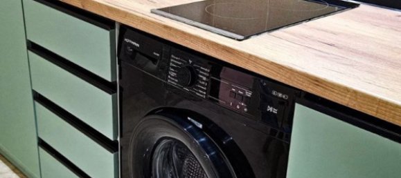 3 bedrooms Apartment in Nasimi, Azerbaijan No. 2292 20