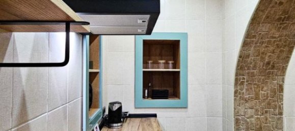 3 bedrooms Apartment in Nasimi, Azerbaijan No. 2292 36