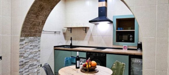 3 bedrooms Apartment in Nasimi, Azerbaijan No. 2292 28