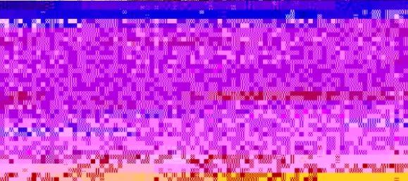 3 bedrooms Apartment in Nasimi, Azerbaijan No. 2292 4