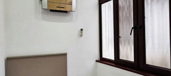 3 bedrooms Apartment in Nasimi, Azerbaijan No. 2292 12