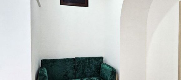 3 bedrooms Apartment in Nasimi, Azerbaijan No. 2292 6