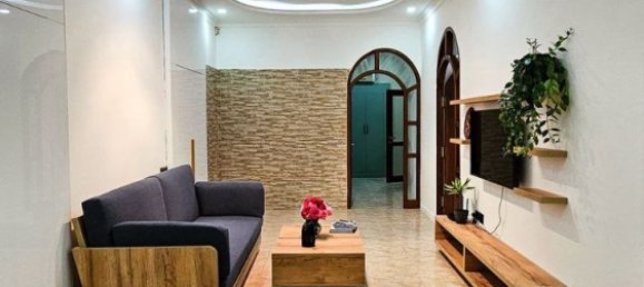 3 bedrooms Apartment in Nasimi, Azerbaijan No. 2292 30