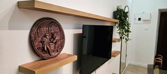 3 bedrooms Apartment in Nasimi, Azerbaijan No. 2292 2