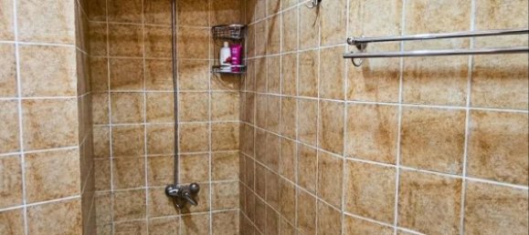 3 bedrooms Apartment in Nasimi, Azerbaijan No. 2292 34