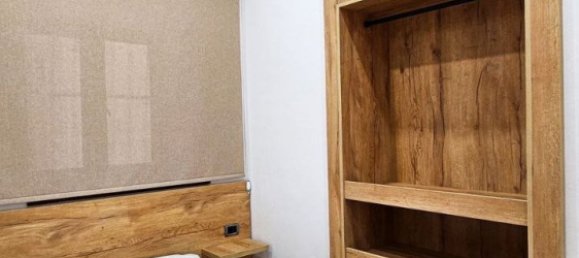 3 bedrooms Apartment in Nasimi, Azerbaijan No. 2292 8