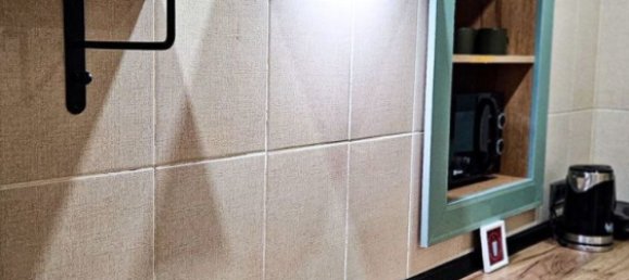 3 bedrooms Apartment in Nasimi, Azerbaijan No. 2292 15