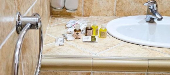 3 bedrooms Apartment in Nasimi, Azerbaijan No. 2292 26