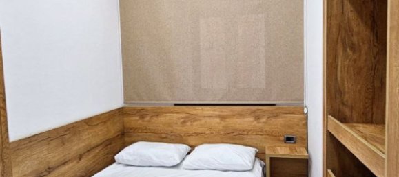 3 bedrooms Apartment in Nasimi, Azerbaijan No. 2292 25