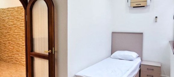 3 bedrooms Apartment in Nasimi, Azerbaijan No. 2292 11